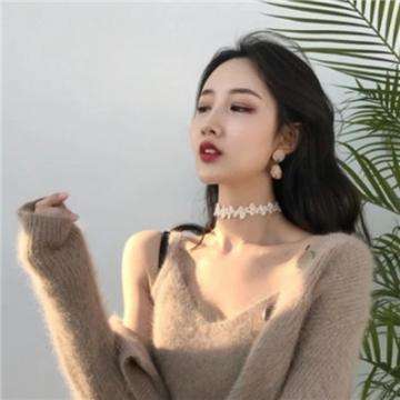 倒计时7天 | 堡盟携视觉黑科技亮...